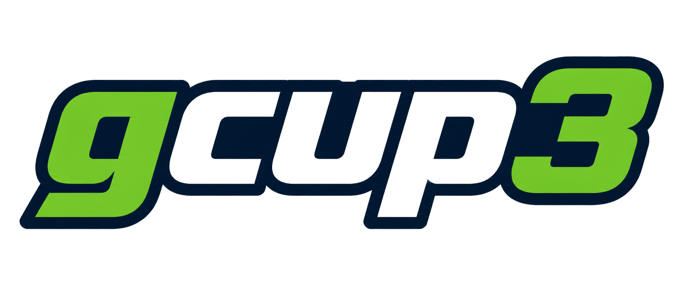 gcup3